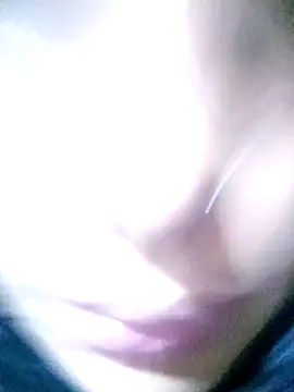 April Becker online show from 12-19-25, 03:32