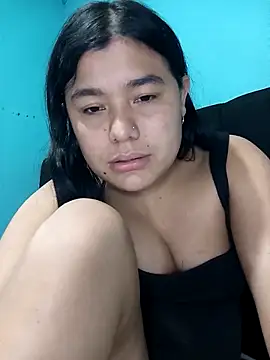 April Becker online show from 04-19-26, 03:07