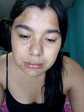 April Becker online show from 04-12-26, 03:10