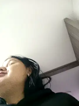 April Becker online show from 12-20-25, 03:09