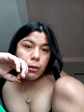 April Becker online show from 12-01-25, 08:21