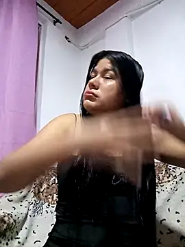 April Becker online show from 02-07-26, 03:03