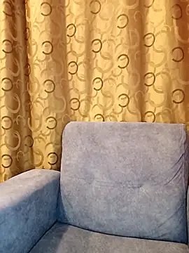 April Becker online show from 09-14-25, 03:07