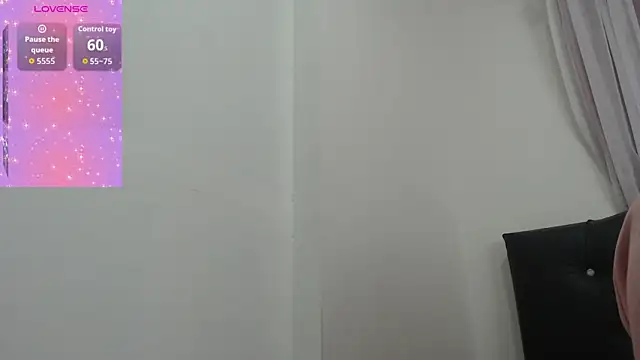 April Becker online show from 02-15-26, 03:07