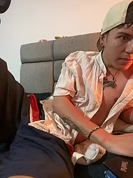 Snapshot of NaytonFreeman chatting on 01-19-26, 11:36 NaytonFreeman online show from 01-19-26, 11:36