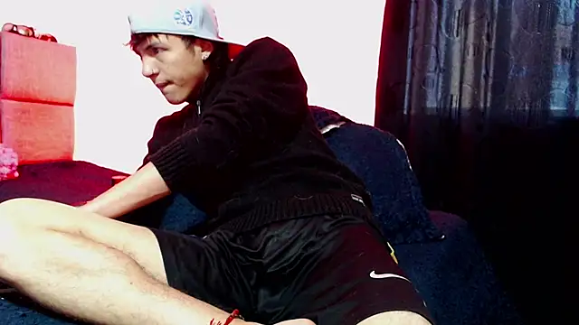 NaytonFreeman online show from 11-18-25, 11:24