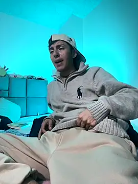 NaytonFreeman online show from 10-24-25, 11:48