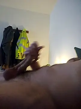 Snapshot of MrWest1887 chatting on 10-05-25, 01:29 MrWest1887 online show from 10-05-25, 01:29