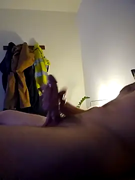 Snapshot of MrWest1887 chatting on 10-08-25, 07:47 MrWest1887 online show from 10-08-25, 07:47