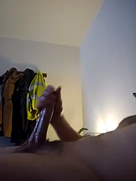 Snapshot of MrWest1887 chatting on 10-01-25, 08:35 MrWest1887 online show from 10-01-25, 08:35