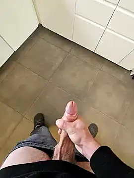 Snapshot of MrWest1887 chatting on 10-09-25, 07:53 MrWest1887 online show from 10-09-25, 07:53