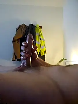 Snapshot of MrWest1887 chatting on 09-30-25, 09:10 MrWest1887 online show from 09-30-25, 09:10