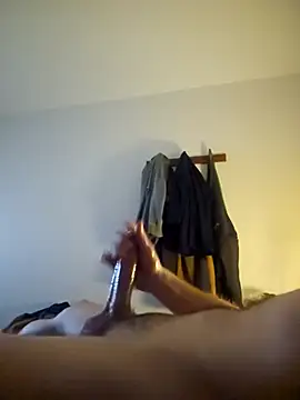 Snapshot of MrWest1887 chatting on 12-19-25, 03:10 MrWest1887 online show from 12-19-25, 03:10