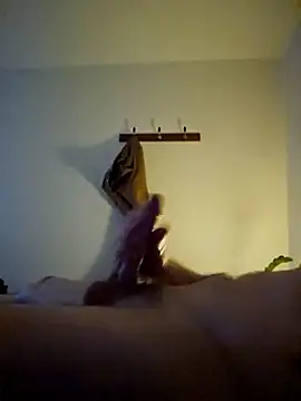 Snapshot of MrWest1887 chatting on 03-11-26, 01:32 MrWest1887 online show from 03-11-26, 01:32