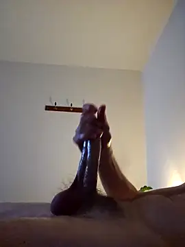 Snapshot of MrWest1887 chatting on 03-07-26, 12:06 MrWest1887 online show from 03-07-26, 12:06