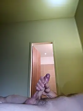 Snapshot of MrWest1887 chatting on 10-17-25, 11:17 MrWest1887 online show from 10-17-25, 11:17