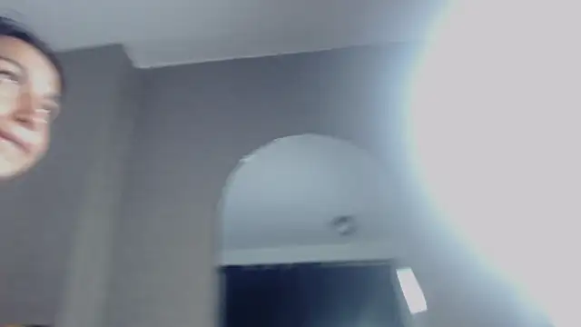 Keila Fg online show from 11-10-25, 09:09