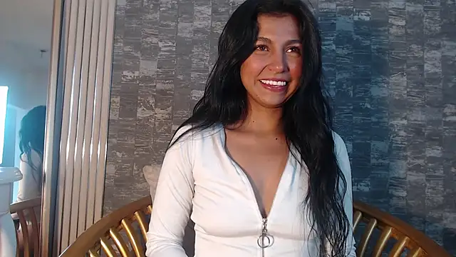Keila Fg online show from 10-02-25, 07:39