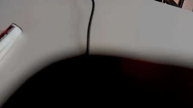 Unatatuada online show from 03-25-26, 05:23