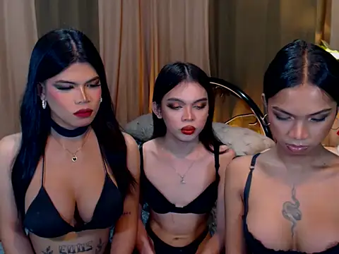 XGoddessOfSatisfactionxX online show from 10-22-25, 10:58