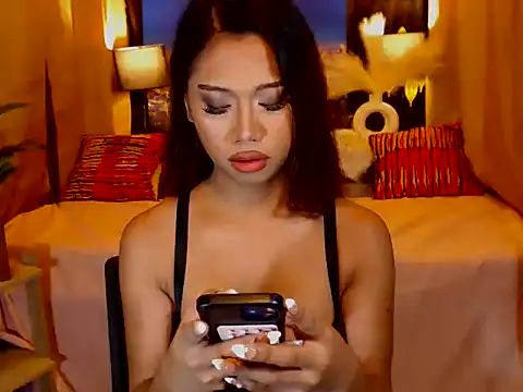 XGoddessOfSatisfactionxX online show from 05-07-26, 11:41