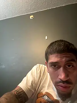 busnfatnutsLildee online show from 11-04-25, 01:20