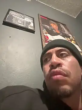 Snapshot of busnfatnutsLildee chatting on 02-03-26, 11:15 busnfatnutsLildee online show from 02-03-26, 11:15