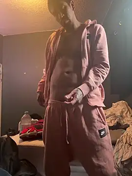 busnfatnutsLildee online show from 11-14-25, 05:49