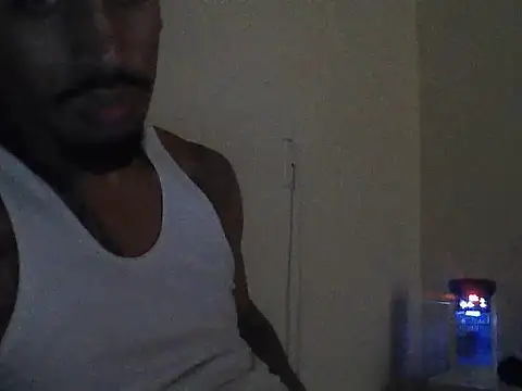 Snapshot of busnfatnutsLildee chatting on 07-31-26, 09:52 busnfatnutsLildee online show from 07-31-26, 09:52