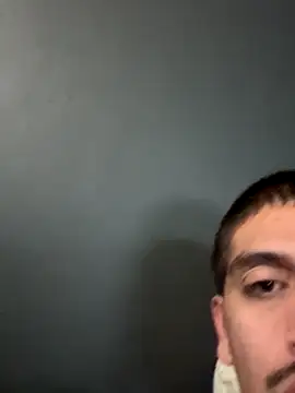 busnfatnutsLildee online show from 10-30-25, 08:01