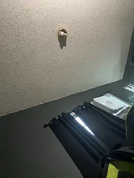 busnfatnutsLildee online show from 10-31-25, 12:51