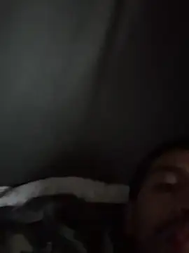 busnfatnutsLildee online show from 11-16-25, 09:19