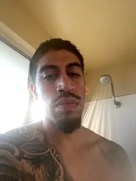 busnfatnutsLildee online show from 10-31-25, 11:55