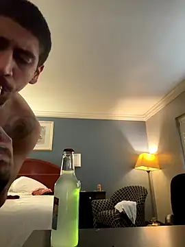 busnfatnutsLildee online show from 01-06-26, 06:45