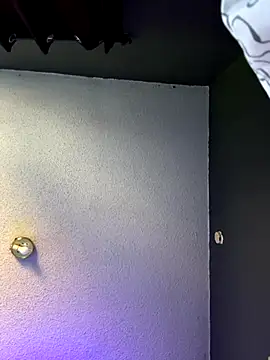 busnfatnutsLildee online show from 11-26-25, 09:48