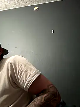 busnfatnutsLildee online show from 11-09-25, 10:58