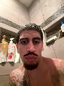 busnfatnutsLildee online show from 01-13-26, 05:28