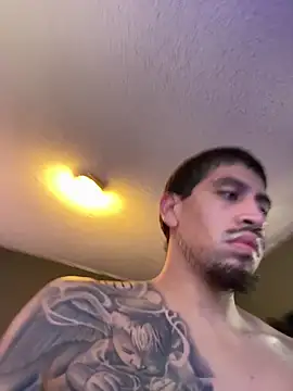 busnfatnutsLildee online show from 11-20-25, 05:24