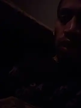 Snapshot of busnfatnutsLildee chatting on 02-07-26, 11:18 busnfatnutsLildee online show from 02-07-26, 11:18