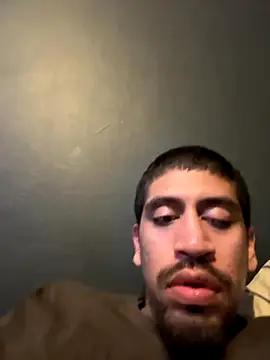 busnfatnutsLildee online show from 11-11-25, 02:39