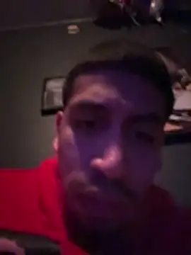 Snapshot of busnfatnutsLildee chatting on 02-19-26, 12:35 busnfatnutsLildee online show from 02-19-26, 12:35