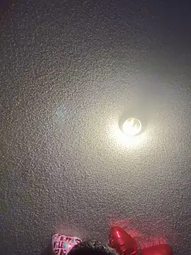 Snapshot of busnfatnutsLildee chatting on 02-15-26, 01:21 busnfatnutsLildee online show from 02-15-26, 01:21