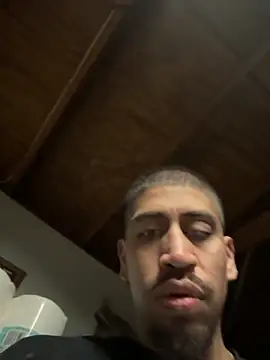 busnfatnutsLildee online show from 11-28-25, 03:50