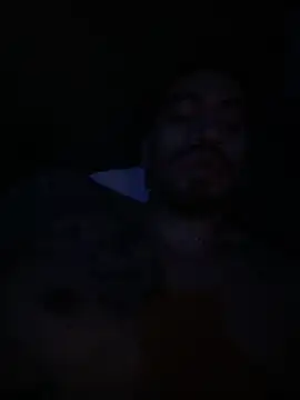 busnfatnutsLildee online show from 12-21-25, 12:46