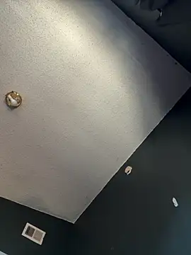 busnfatnutsLildee online show from 11-07-25, 07:51