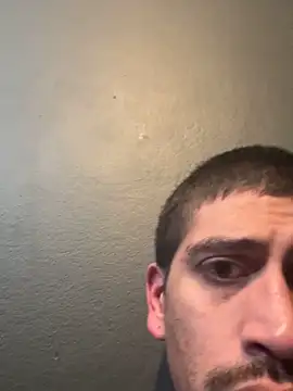 busnfatnutsLildee online show from 11-05-25, 04:59