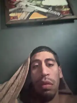 Snapshot of busnfatnutsLildee chatting on 01-17-26, 04:21 busnfatnutsLildee online show from 01-17-26, 04:21