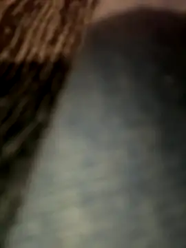 busnfatnutsLildee online show from 10-25-25, 11:31