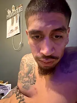 busnfatnutsLildee online show from 11-29-25, 08:03