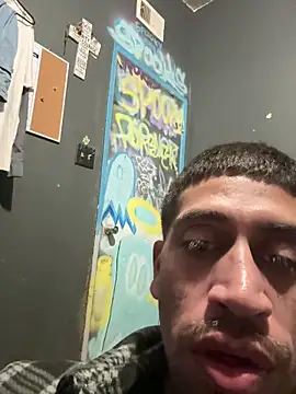 Snapshot of busnfatnutsLildee chatting on 02-23-26, 10:38 busnfatnutsLildee online show from 02-23-26, 10:38